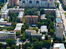 В Екатеринбурге пройдет «Авангардная неделя»