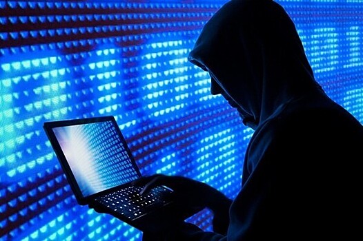 Мошенники начали рассылать письма от имени Роскомнадзора