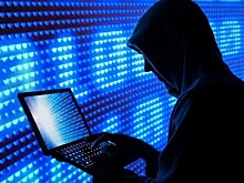 Мошенники начали рассылать письма от имени Роскомнадзора