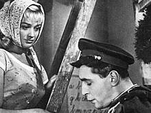 Советская актриса Яна Брейхова скончалась в 86 лет