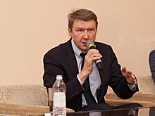 Глава «РУССОФТ» оценил влияние пандемии на ИТ-отрасли 