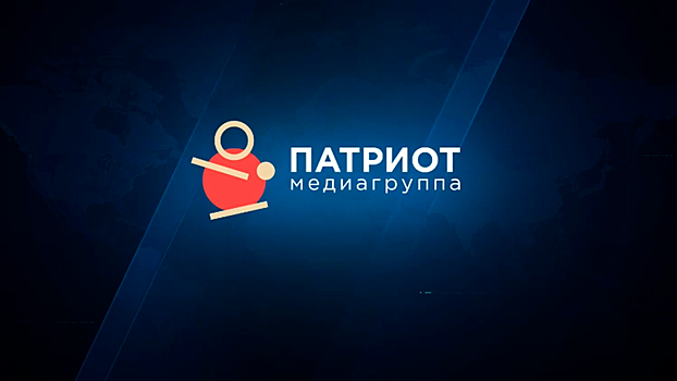 «Вечерний Ставрополь» стал партнером Медиагруппы «Патриот»