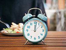 Учёные выдали правду о популярной диете