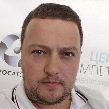 Алексей Краснобаев: Оптимальный подход — это «двурукое управление»