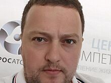 Алексей Краснобаев: Оптимальный подход — это «двурукое управление»