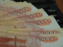 В Иваново представлявшийся сотрудником Росгвардии мошенник обманул граждан на 600 тыс. рублей