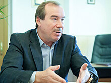 Челябинские обувщики призвали власть вместе бороться с контрафактом