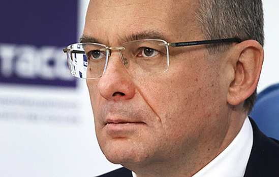 Глава АКРА: банки впервые прошли турбулентность на российском рынке без потерь в рейтингах