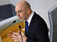Появились подробности о создании платежной системы БРИКС