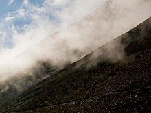 Пропавший на перевале Дятлова 18-летний парень найден живым