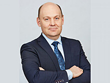 Новые корпоративные табу