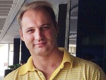 США втянули Россию в «войну заложников»