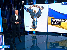 "Учитель" Зеленского, история с унитазами и "шутки" Данилюка