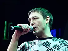 «Бодро и гордо вступаешь во взрослую жизнь»: вдова Шатунова обратилась к сыну в день его 18-летия