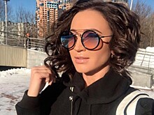 Бузова извинилась перед мамой за Тарасова