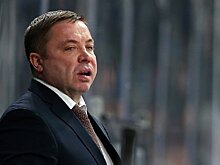 Гашилов о Гулявцеве, крикнувшему, что сожжет машину судьи в Перми: «Я улыбнулся. Было ясно, что это шутка»