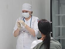 Прививка от коронавируса COVID-19 станет обязательной для многих россиян
