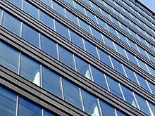 Ефимов: В Зеленограде создадут экологичный промышленно-строительный комплекс