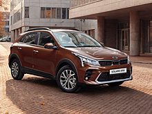 Автомобили Solaris могут снять с производства уже в декабре