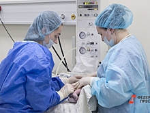 Трагедия Кузбасса напомнила о гибели младенцев в роддоме Кургана: «Столько смертей…»