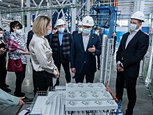 Экономическая интеграция в Евразийском союзе: 7 избранных статей за 2021 год