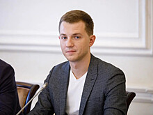 В Госдуме поддержали законопроекты о регулировании оборота табака