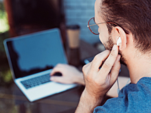 Магистратура АДВ «Искусственный интеллект» проведет серию открытых вебинаров об ИИ и цифровых технология