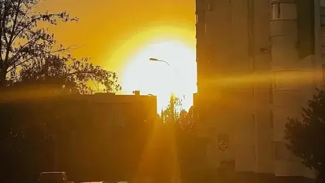 Народные приметы на 12 июля 2025 года: что нельзя делать в этот день