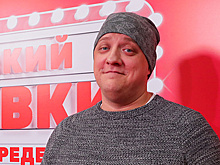 Прощание с Романом Поповым может пройти 1-2 ноября