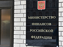 Процедуру имущественного взноса России в некоммерческие организации хотят упростить