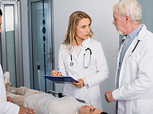 Как часто россияне становятся жертвами ложных диагнозов