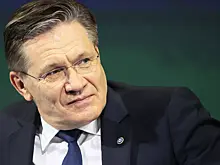 Лихачев заявил, что Росатом ценит позицию МАГАТЭ по ЗАЭС