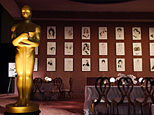 Названы лауреаты почетных "Оскаров"