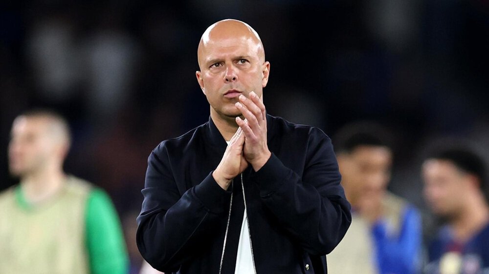 «Ливерпуль» обыграл «Фулхэм» 2:0. 17-летний Нгумоа и Салах забили голы