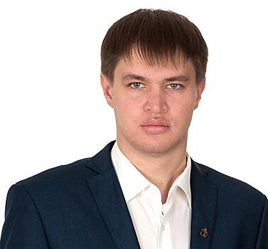 Как адвокат помог доверителю не выплачивать банку заемные средства дважды