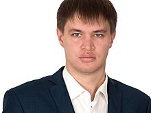 Как адвокат помог доверителю не выплачивать банку заемные средства дважды