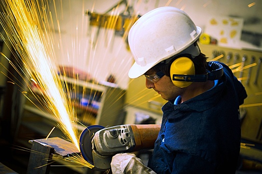 Правительство поддержало штрафы за сокрытие несчастных случаев на работе