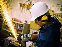 Правительство поддержало штрафы за сокрытие несчастных случаев на работе