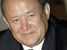 Столыпинский парк. Дмитрий Аяцков винит «англосаксов» в развале промышленности страны