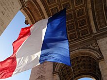 Париж рассмотрит проект резолюции РФ по борьбе с терроризмом