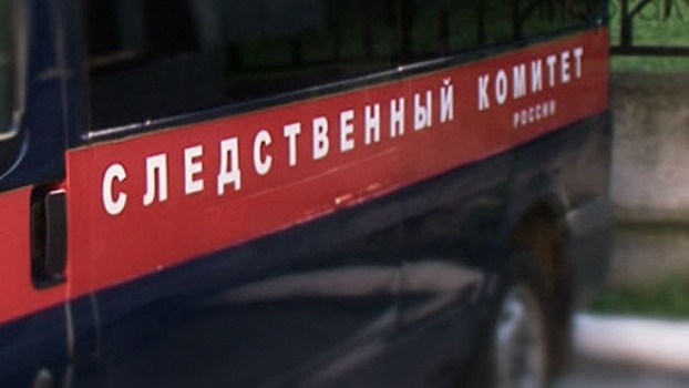 Массовое ДТП произошло на трассе Тюмень – Ханты-Мансийск
