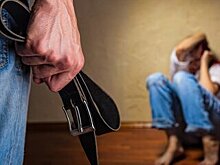 Нужно разделять ответственность в проблеме домашнего насилия – психолог