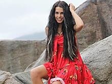 Пользователи Сети разозлились на Ирину Пинчук после ее жалоб на огромный счет за лечение сына: «Не им плакаться»