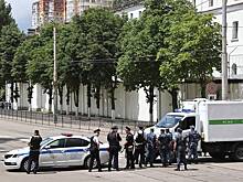 В СПЧ заявили о проблемах в ростовском СИЗО