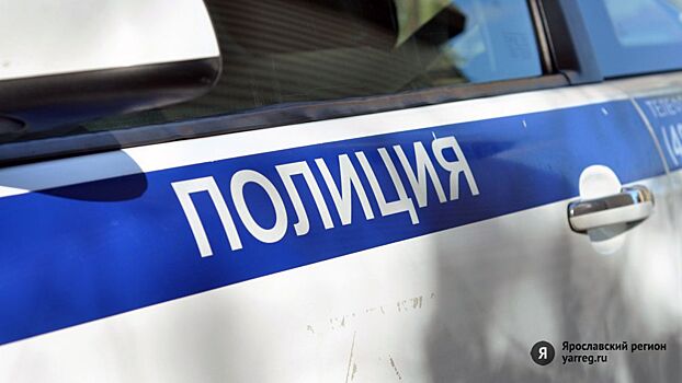Более 6,5 тыс. ветеранов ВОВ из регионов бесплатно проехали в городском транспорте Москвы с 3 по 11 мая