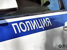 Более 6,5 тыс. ветеранов ВОВ из регионов бесплатно проехали в городском транспорте Москвы с 3 по 11 мая