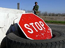 Главред (Украина): Европа готовится решить вопрос Донбасса за счет Украины