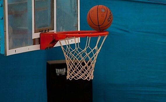 В Казани начнут строить Центр баскетбола и комплекс по спортивной гимнастике