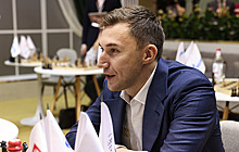 Карякин считает, что Родченков своими заявлениями решил напомнить о себе