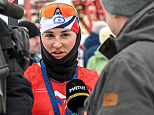 «Первые 40 км не нужно дергаться». Ардашев — о марафоне на ЧР по лыжным гонкам в Сыктывкаре